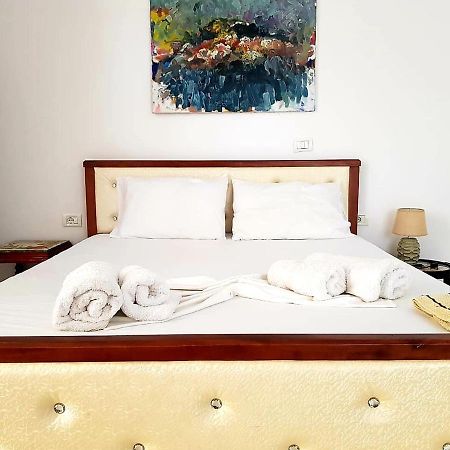 Aira Apartment 히마레 외부 사진