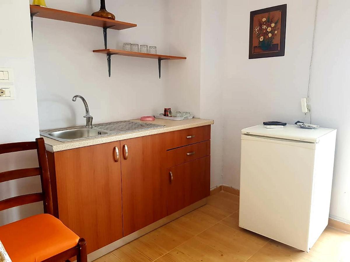 Aira Apartment 히마레 외부 사진