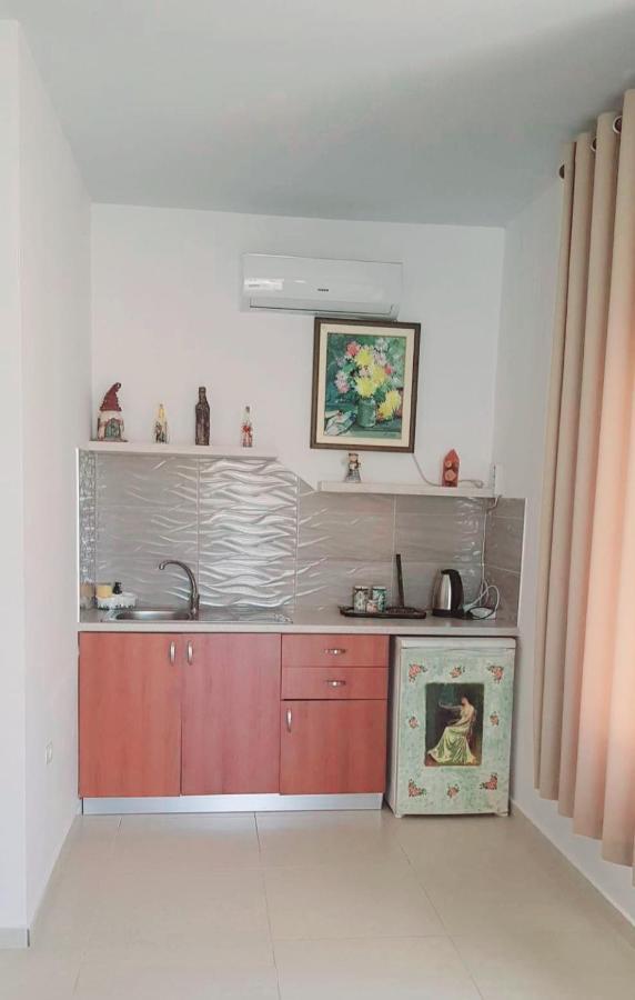 Aira Apartment 히마레 외부 사진