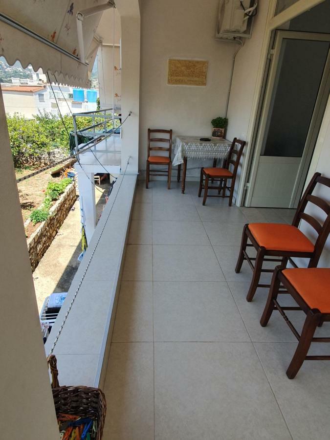 Aira Apartment 히마레 외부 사진